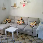 In Vicino A Cinque Terre Apartament Deiva Marina