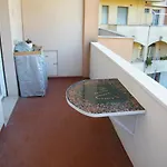 Apartament In Vicino A Cinque Terre