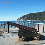 In Vicino A Cinque Terre * Deiva Marina