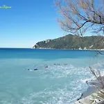 In Vicino A Cinque Terre * Deiva Marina