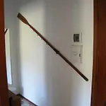 In Vicino A Cinque Terre Apartament