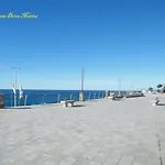 In Vicino A Cinque Terre *