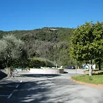 In Vicino A Cinque Terre Apartament Deiva Marina