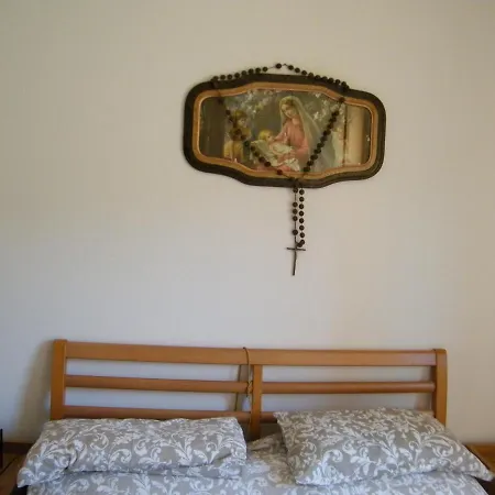 In Vicino A Cinque Terre Appartement Deiva Marina