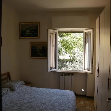 Appartement In Vicino A Cinque Terre Deiva Marina