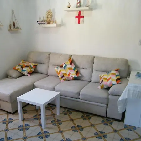 In Vicino A Cinque Terre Appartement Deiva Marina