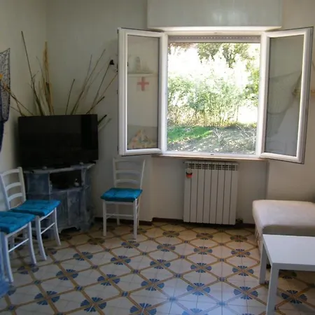 Appartement In Vicino A Cinque Terre Deiva Marina