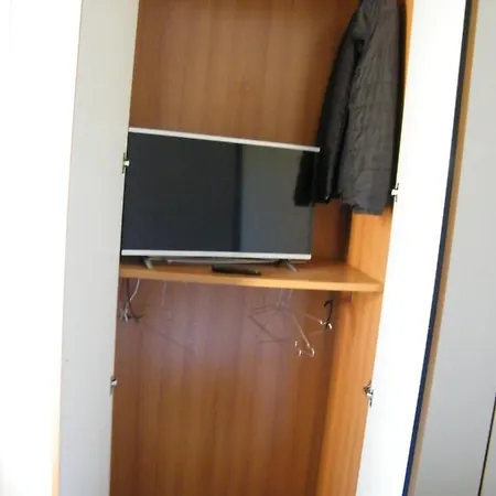 In Vicino A Cinque Terre Appartement Deiva Marina