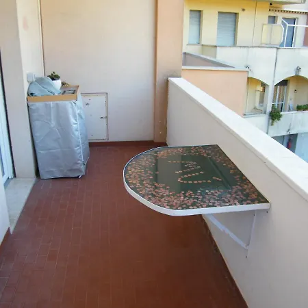 Appartement In Vicino A Cinque Terre