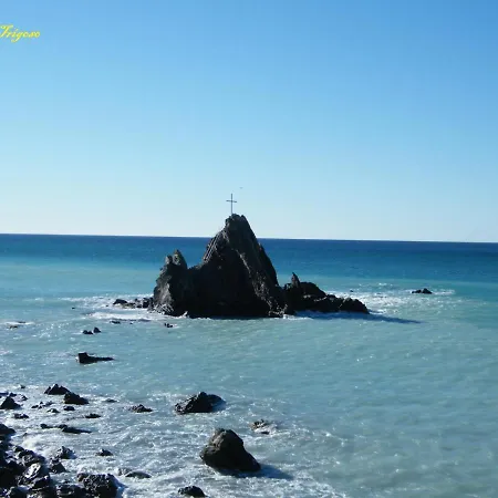 Appartement In Vicino A Cinque Terre *