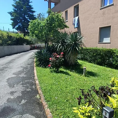 Apartament In Vicino A Cinque Terre *