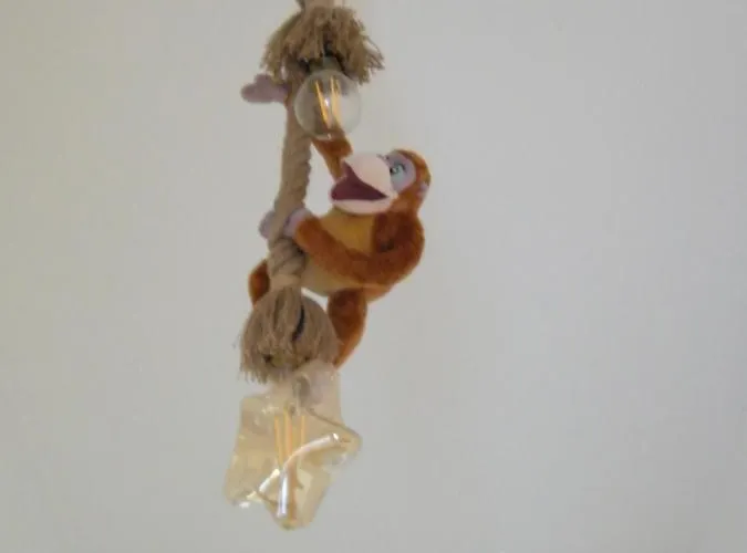 Appartement In Deiva Marina