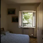 Apartment In Vicino A Cinque Terre Deiva Marina