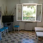 Apartment In Vicino A Cinque Terre Deiva Marina