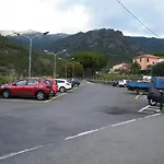 In Vicino A Cinque Terre Deiva Marina