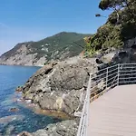 In Vicino A Cinque Terre * Deiva Marina