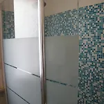 In Vicino A Cinque Terre Apartment