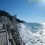 In Vicino A Cinque Terre *