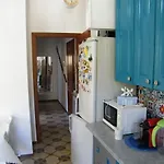 In Vicino A Cinque Terre Apartment Deiva Marina
