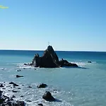 Lägenhet In Vicino A Cinque Terre *