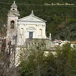 In Vicino A Cinque Terre Deiva Marina