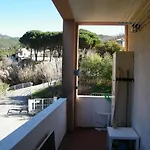In Vicino A Cinque Terre Apartment *