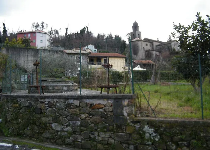 In * Deiva Marina