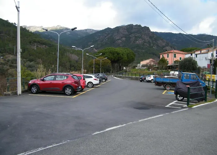 In Deiva Marina