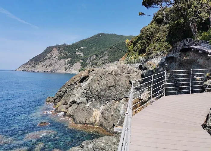 In * Deiva Marina