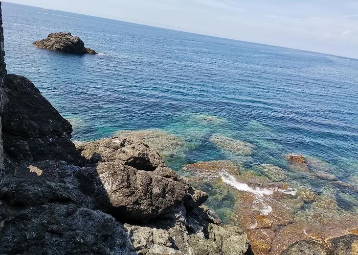 In Appartamento
