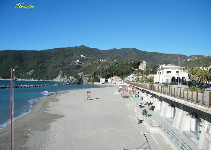 Appartamento In *