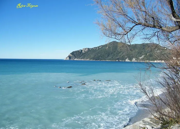 In * Deiva Marina
