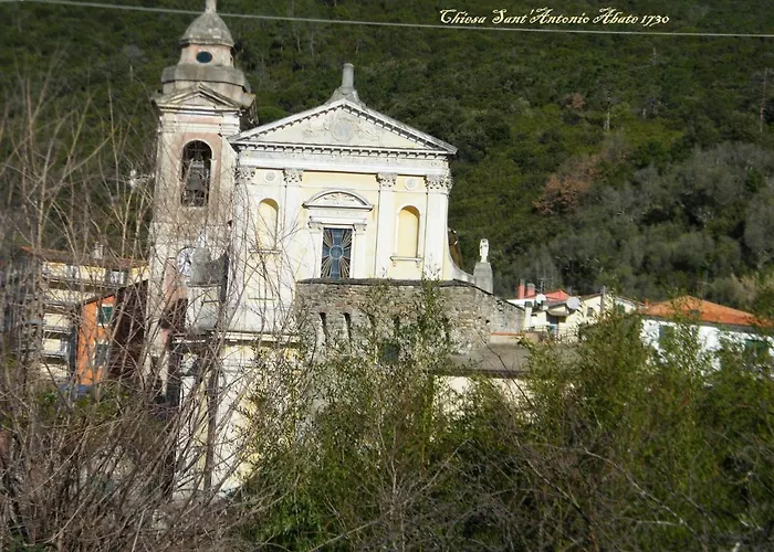 In Deiva Marina