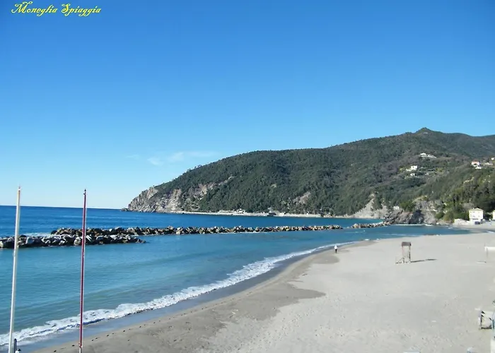 In Appartamento *