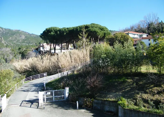 In Deiva Marina